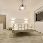 Denise Studios&Apartments