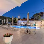 Denise Studios&Apartments