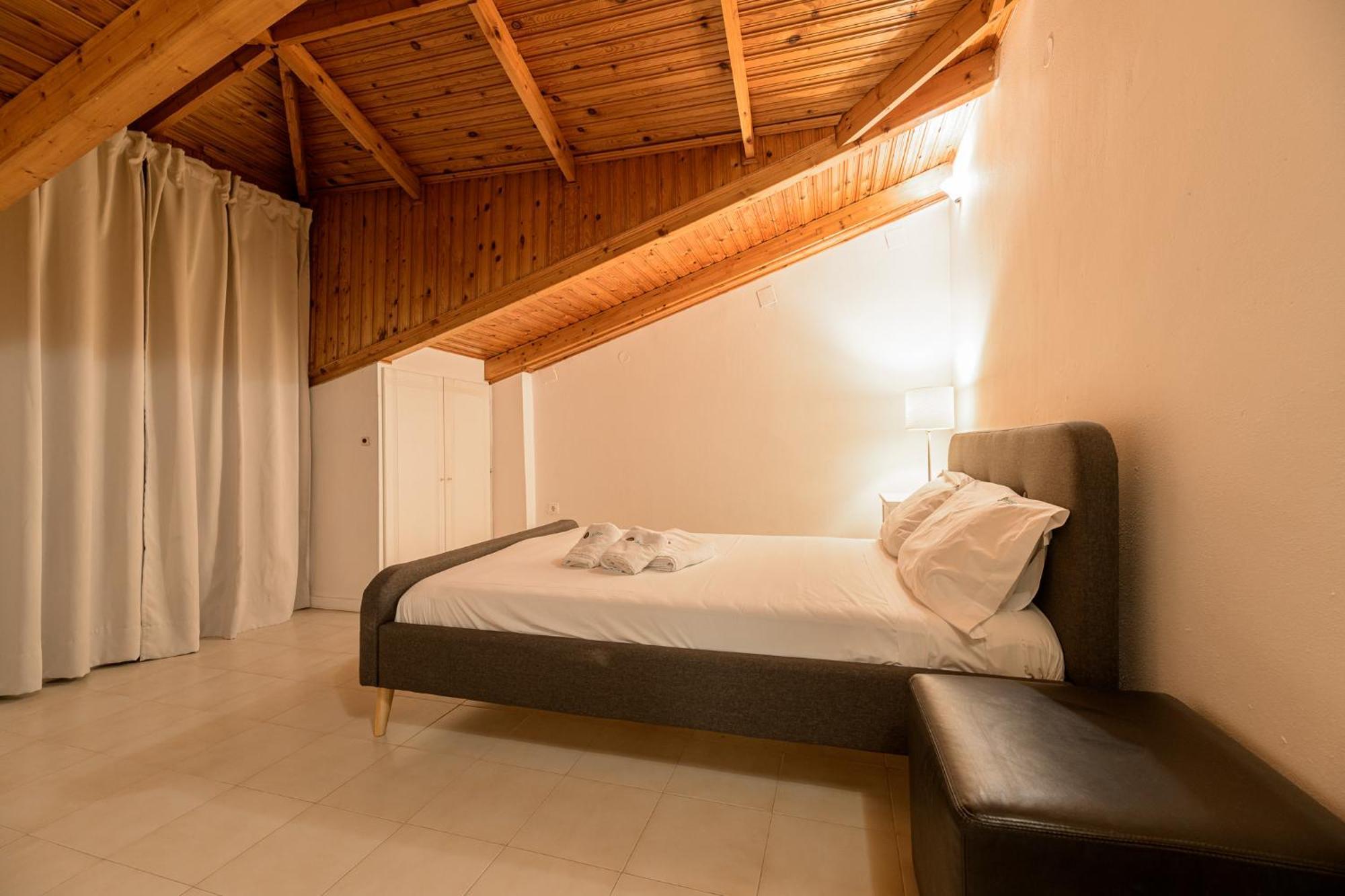 Denise Studios&apartments Aparthotel 2*