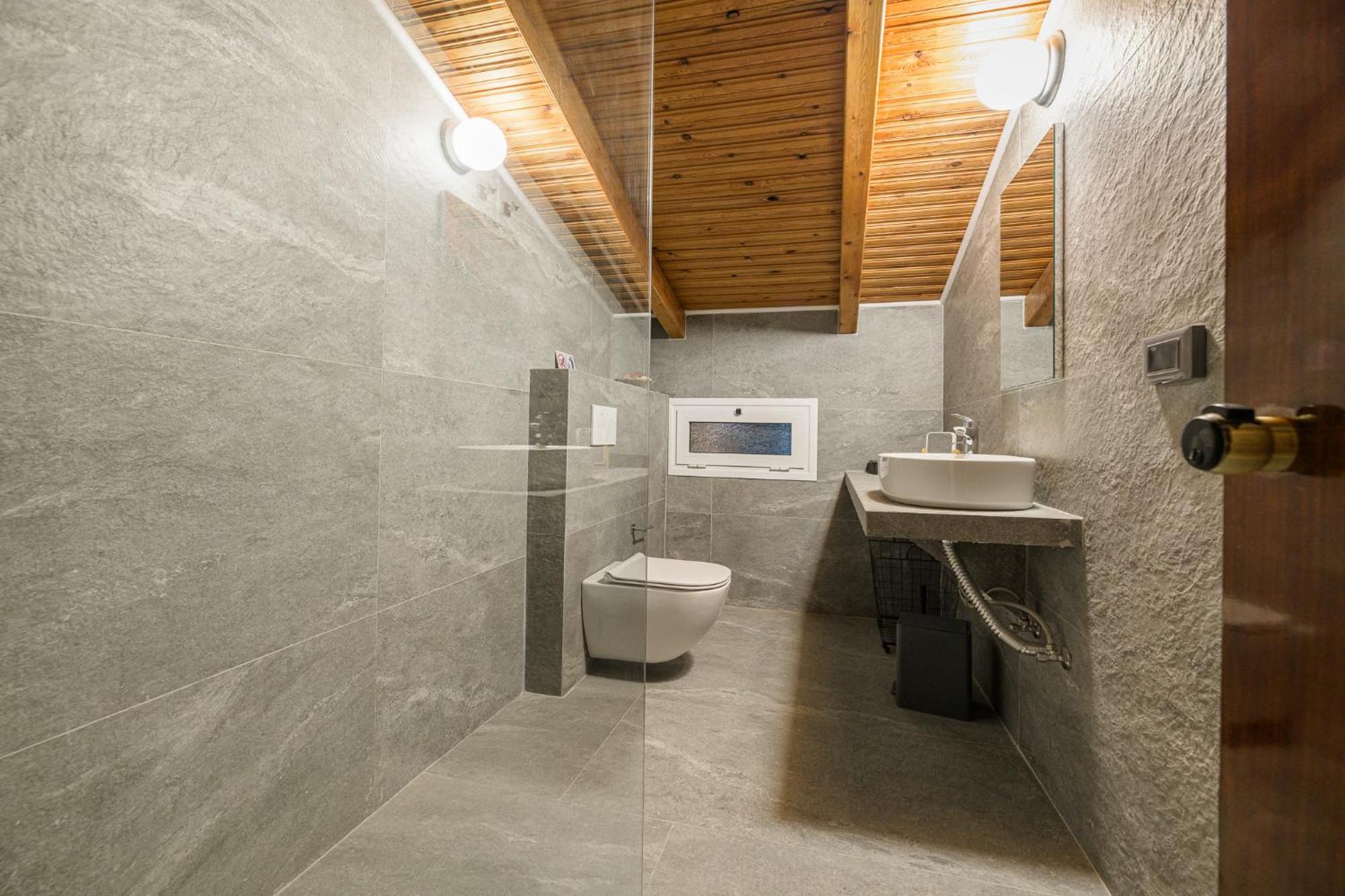 Denise Studios&apartments Aparthotel Argassi